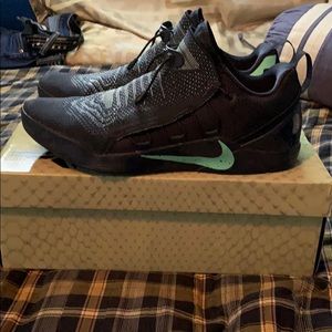 Nike Kobe A.D.